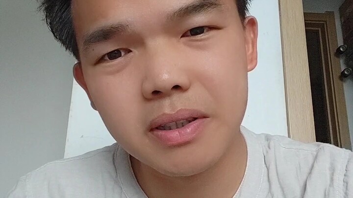 Pukul berapa narapidana yang telah menjalani hukuman dibebaskan?