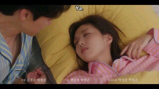 When The Phone Rings Episode 10 Sub Indo