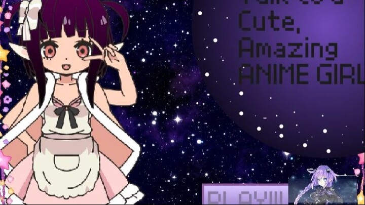 unfinished game