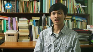 Menyebarkan Toleransi dengan Story Telling melalui Media Sosial