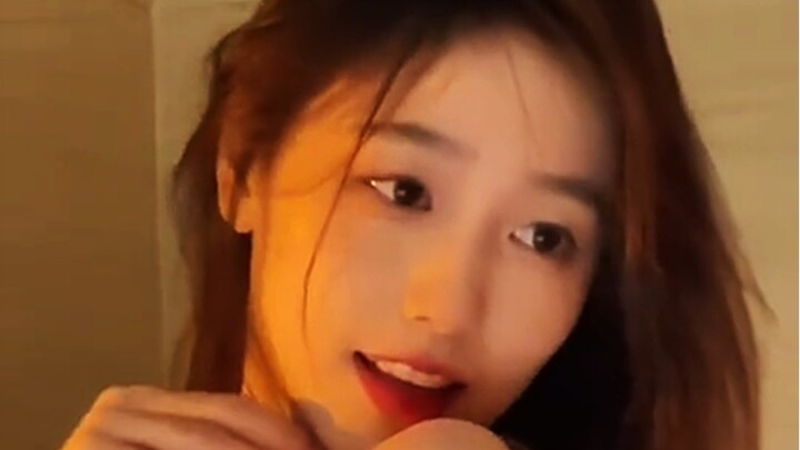 小姐姐慢摇合集～