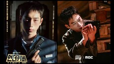 undercover High school EP1 [SubThai]