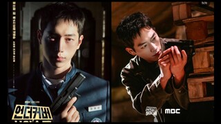 undercover High school EP1 [SubThai]