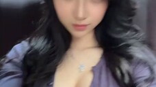 nojib26