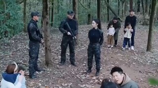 &{เต็มเรื่อง}เด็กอัจฉริยะวัย 5 ขวบมีพลังพิเศษ มองเห็นมูลค่าทุกสิ่ง #