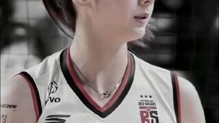 park hye min