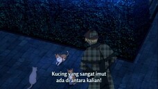 Ep. 4 Obey Me! Season 2 (Sub Indo) | Obey Me! 2nd Season | Summer 2022 | Obey Me!