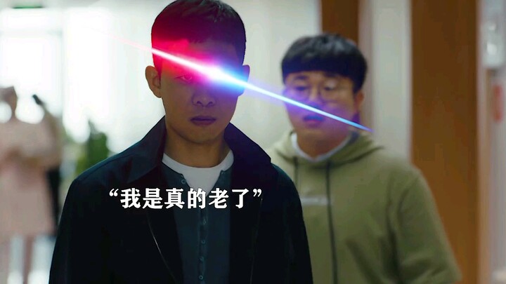 Lần này ảnh đế thực sự nổi giận rồi, các người quá đáng lắm đó, nể mặt chút được không!