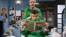 Mr Bean