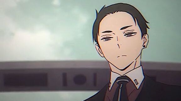 NGÔN NHẤT daisuke ngừi ck đoản mệnh của e$_$🆗