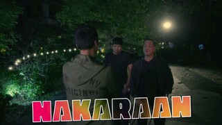 Bolera-Full Episode 44