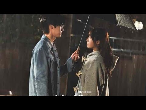 Serendipity's Embrace (2024) Episode 9 Korean Drama Explained In Hindi