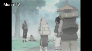 Naruto (Ep 10.4) #Naruto_tap10