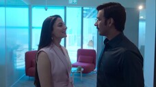 Sikandar Ka Muqaddar 2024 Hindi WEB-DL Multi Subs latest movie
