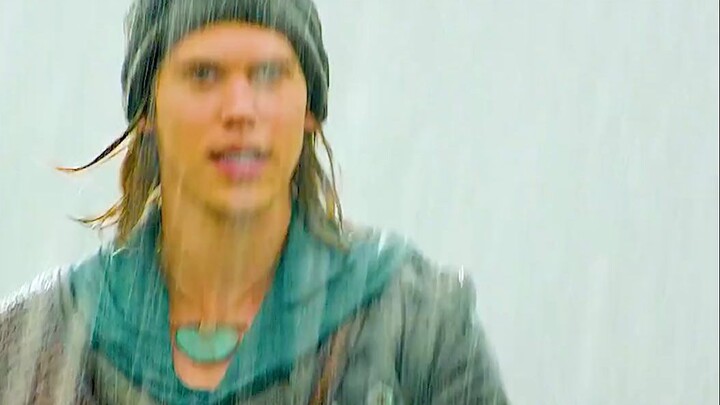 Watch “The Shannara Chronicles” in one sitting—18 minutes long
