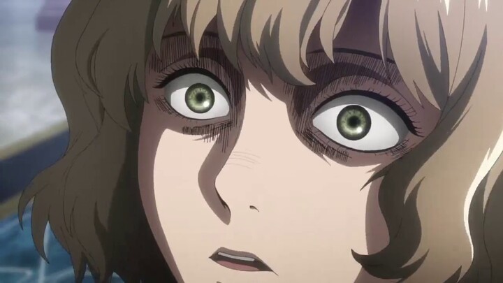 attack on titan ss3 ตอนที่จบ ep.2
