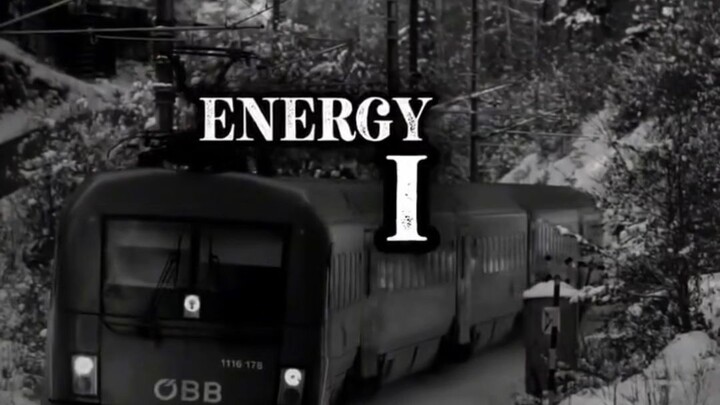 ugly person #viral #ugly