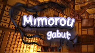 Mimorou v/s Kokushibou ✨ ft. gacha club || edit, art, dan ide by @mimorou_gabut✨|| ib? bole