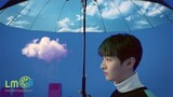 Yoon Jisung(윤지성) - ‘In the Rain’ M/V