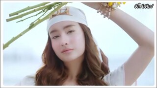 POISONOUS LOVE EPISODE2 1/1 TAGALOG SUBTITLE