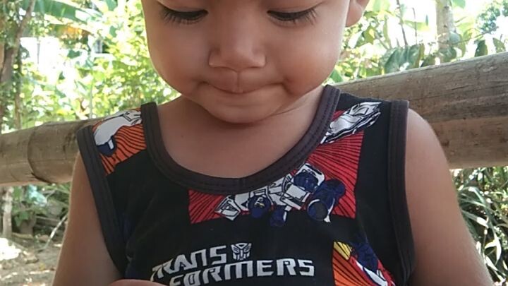 batang makuli