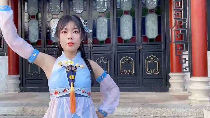 บนสาย ❀ ฉันเพียงหวังที่จะอยู่กับคุณ [เสี่ยวอี้]