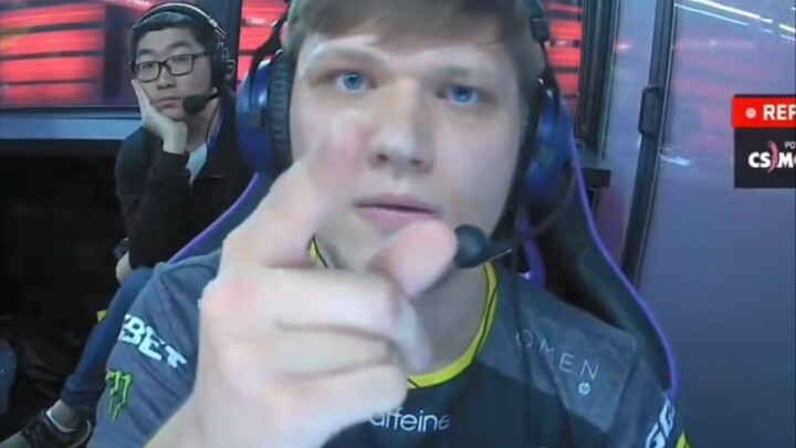 ลูกระเบิดล่อจากท็อป 1