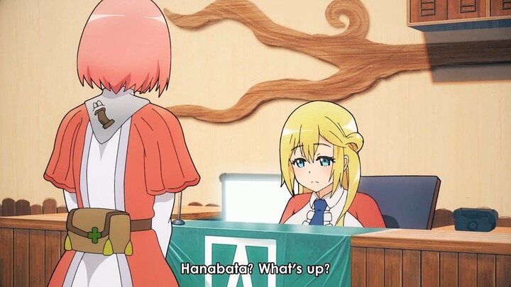 brutal 18++ no sensor😱