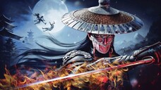 Perfect World Episode 230 Sub Indo 🔥Adu Khodam Huang Vs Dunia Asing