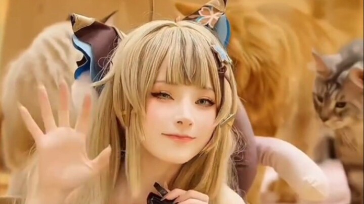 cewek idaman gweh 😎