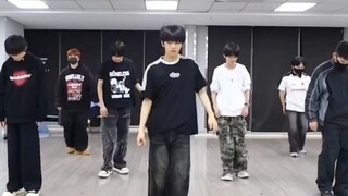 张函瑞「刀剑如梦」站C开大纯享，让你一次看个够