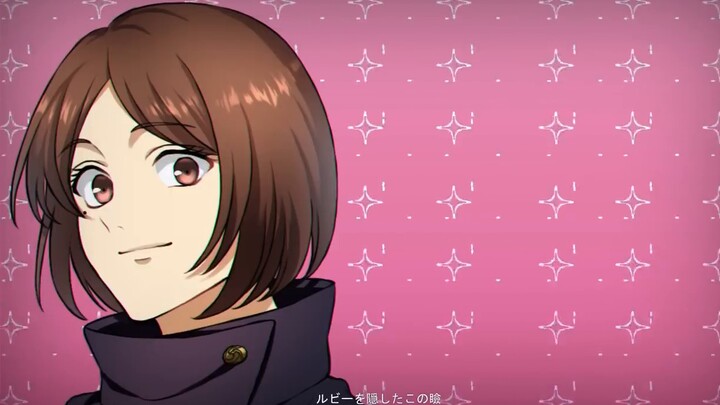 【媪书贴戦/ Transportation】さしす组がアイドル歌ってみた【Sounds really similar】