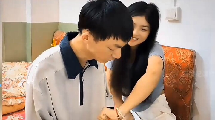 Bộ phim tài liệu quy mô lớn "Zero Dowry" vẫn tiếp tục được phát sóng dành cho bạn!