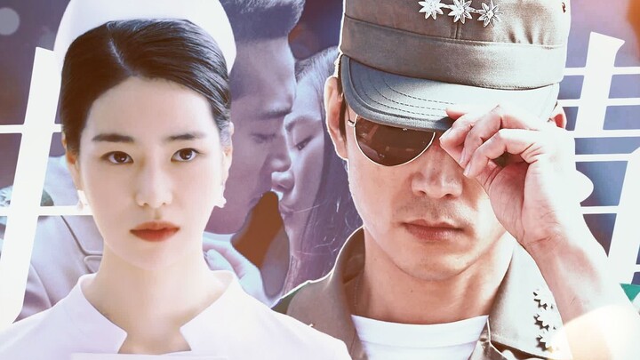 部下那美丽的中国妻子 是我无望的爱恋 也是我罪孽的深渊