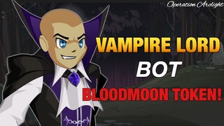 =AQW= VAMPIRE LORD CLASS BOT - BLOODMOON TOKEN BOT [GRIMOIRE 3.8]