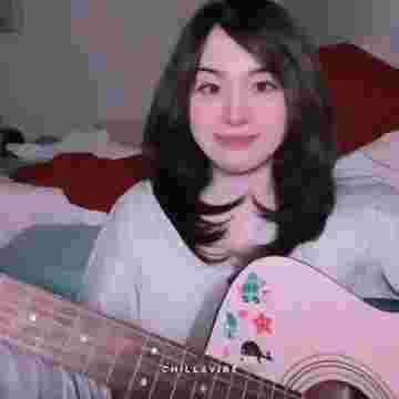 Dumbways to die covered by rosey