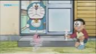 Doraemon episode 105