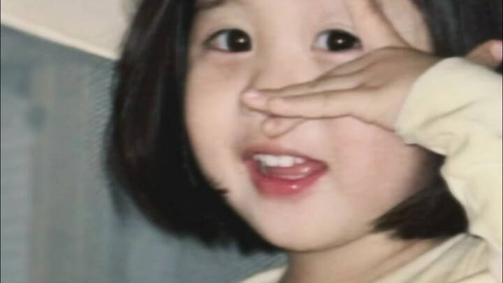 พวกคุณทุกคนคิดว่าเธอเป็นสาวหวาน แต่จริงๆ แล้วเธอคือนักกีฬาสายระเบิด!