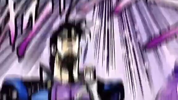 Jojo Blizzard adventure