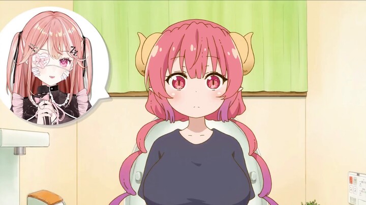 You spent three thousand dollars on headphones just to listen to this? ? ? ? ? ? ?