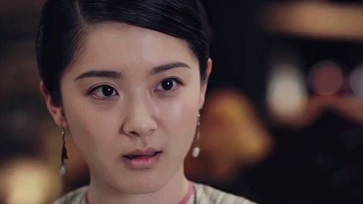 The villain finally reaps what they’ve sown!