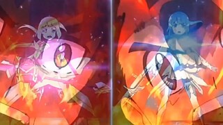 Anime Main Sama Anak Kecil Bikin Ga Tahan Pingin ~