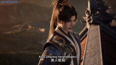 shrouding the Heavens 221 hd