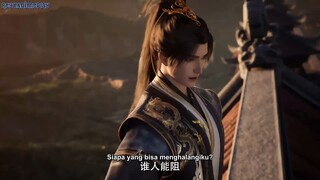 shrouding the Heavens 221 hd