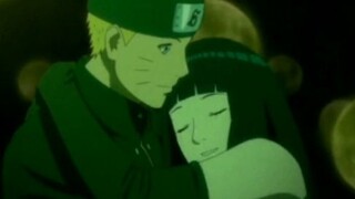 Naruto Shippuden Perempuan Spek Tuan Putri Semua