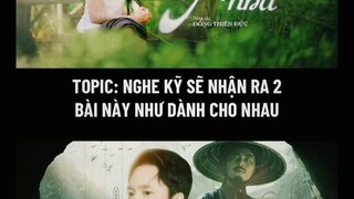 có Ai Xem Chưa