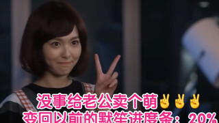 中译中57