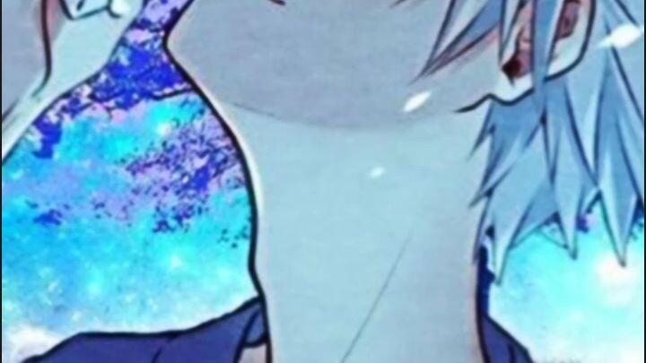 😎