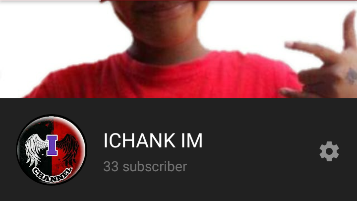 TERSENYUM.... KITA TAK SENDIRIAN YANG PUNYA MASALAH