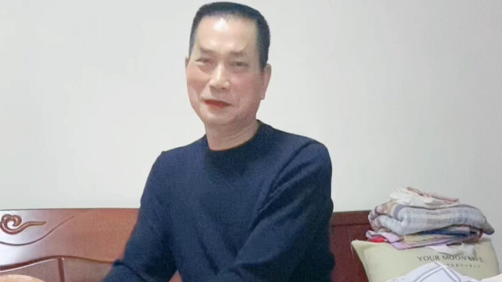 Phiền bạn tag người thương của tôi giúp tôi với!